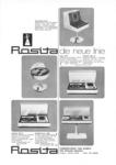 Rosita 1973 507.jpg